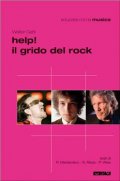 Help! Il grido del rock