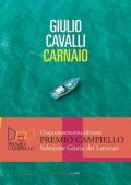 Carnaio