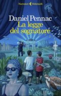 La legge del sognatore