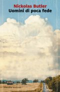 Uomini di poca fede