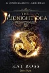 The midnight sea. Il quarto elemento The midnight sea. Il quarto elemento