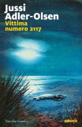Vittima numero 2117