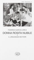Donna Rosita nubile