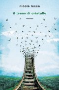 Il treno di cristallo
