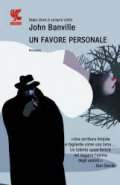 Un favore personale