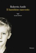 Il bambino nascosto