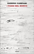 I passi nel bosco