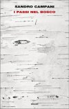 I passi nel bosco I passi nel bosco