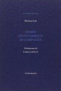 Diario di un parroco di campagna