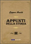 Appunti della Storia