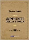 Appunti della Storia