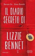 Il diario segreto di Lizzie Bennet