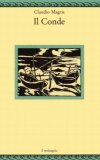Il Conde