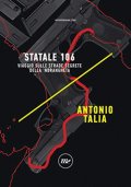 Statale 106