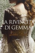 La rivincita di Gemma