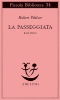La passeggiata