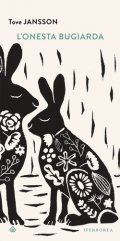 L'onesta bugiarda