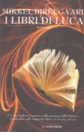 I libri di Luca