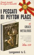 I peccati di Peyton Place
