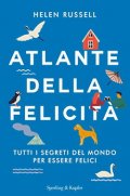 Atlante della felicità