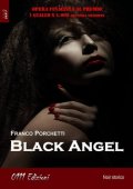 Black angel