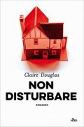 Non disturbare
