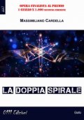 La doppia spirale