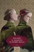 Il segreto di Marie Belle