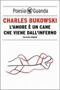 L'amore è un cane che viene dall'inferno