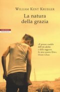La natura della grazia