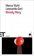 Bloody Mary