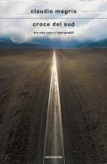 Croce del Sud