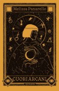 Cuori arcani