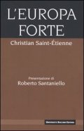 L'Europa forte