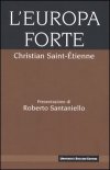 L'Europa forte
