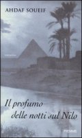 Il profumo delle notti sul Nilo