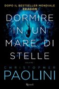 Dormire in un mare di stelle
