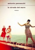 La strada del mare