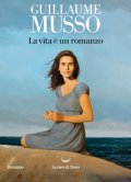 La vita è un romanzo