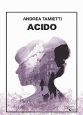 Acido