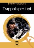 Trappola per lupi