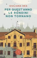 Per quest'anno le rondini non tornano