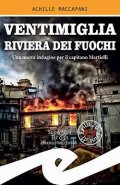 Ventimiglia riviera dei fuochi