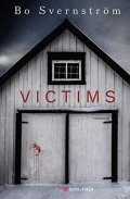 Victims
