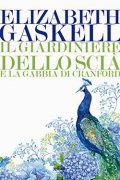 Il giardiniere dello scia e la gabbia di Cranford