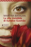 La vita invisibile di Euridice Gusmao