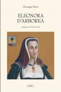 Eleonora d'Arborea