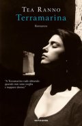 Terramarina