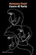 Cuore di furia