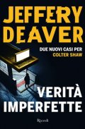Verità imperfette
